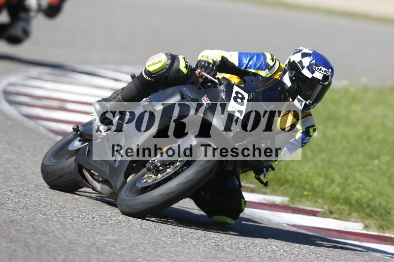 /54 19.09.2025 Speer Racing ADR/Instruktorengruppe/8